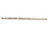 Drive shaft (set) 