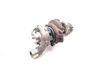 Turbo AX2Q6K682BC