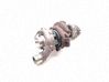 Turboahdin AX2Q6K682BC