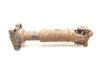 Rear driveshaft/prop shaft 