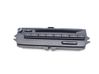 Radio/CD/DVD/GPS head unit 208116402CX