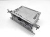 Unidad delantera de radio/CD/DVD/GPS DS7T19C107FM