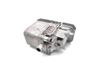 Ogrzewanie postojowe Webasto 4L0815071E