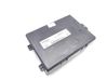 Central body control module 284B11091R