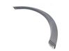 Rear arch trim VC44S286D02A
