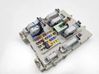 Fuse module GV6T14A073UA