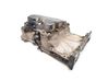 Oil sump 32981239