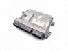 Centralina/modulo del motore SH4J18881D