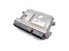 Moottorin ohjainlaite/moduuli SH4J18881D