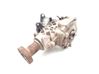 Gearbox transfer box case EJ327L486AC