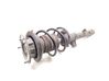 Amortiguador delantero con muelle espiral 6796439
