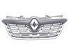 Oberes Gitter vorne 623102803R