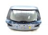 Tailgate/trunk/boot lid 