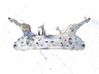 Front subframe 