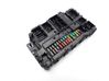 Fuse module HU5T15604DFB