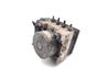 ABS Pump E1GC2C405BG