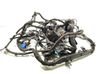 Engine installation wiring loom 06700304690