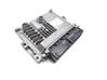 Engine control unit/module DS7112B684XC