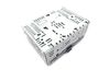 Radio/CD/DVD/GPS head unit HS7T19C107MD