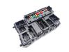 Fuse module HU5T15604DFB