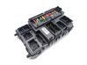 Sicherungskasten GU5T15604BFD