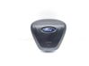 Steering wheel airbag DS7378043B13CE