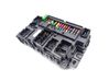 Unidad de control/módulo de carrocería central FU5T15604DAL