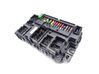 Central body control module FU5T15604DAL