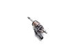 Fuel injector 05C036E