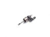 Fuel injector 05C036E