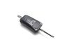 Ignition key/card 7L5959753T