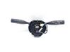 Wiper turn signal indicator stalk/switch P68189101AE