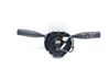 Wiper turn signal indicator stalk/switch P68189101AE