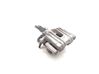 Rear brake caliper 2Q5ACVCR311