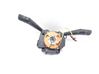 Wiper turn signal indicator stalk/switch 07356067930