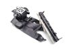 Sicherheitsgurt vorne DS73F61294BN