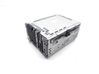 Unidad delantera de radio/CD/DVD/GPS DS7T19C107FM