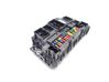Fuse module FU5T15604DFB