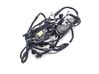 Tailgate/trunk wiring harness JX6T13412GEDJ