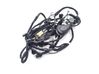 Arnés de cableado de la puerta trasera/maletero JX6T13412GEDJ