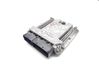 Engine control unit/module 04L906021BD