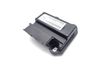 Airbag control unit/module P68229030AF
