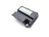 Airbag control unit/module P68229030AF
