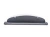 Parcel shelf load cover 