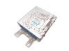 Module de contrôle de boîte de vitesses ECU MD759132