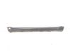 Sill/side skirt trim 7356586720