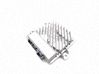 Amplificador de sonido KA0H66A20