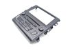 Climate control unit GS7T18E245ADB