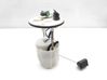 In-tank fuel pump PYB11335X