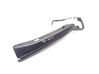 Tailgate trim KB8C636G0